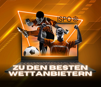 Überblick über Sportwetten Anbieter in Deutschland